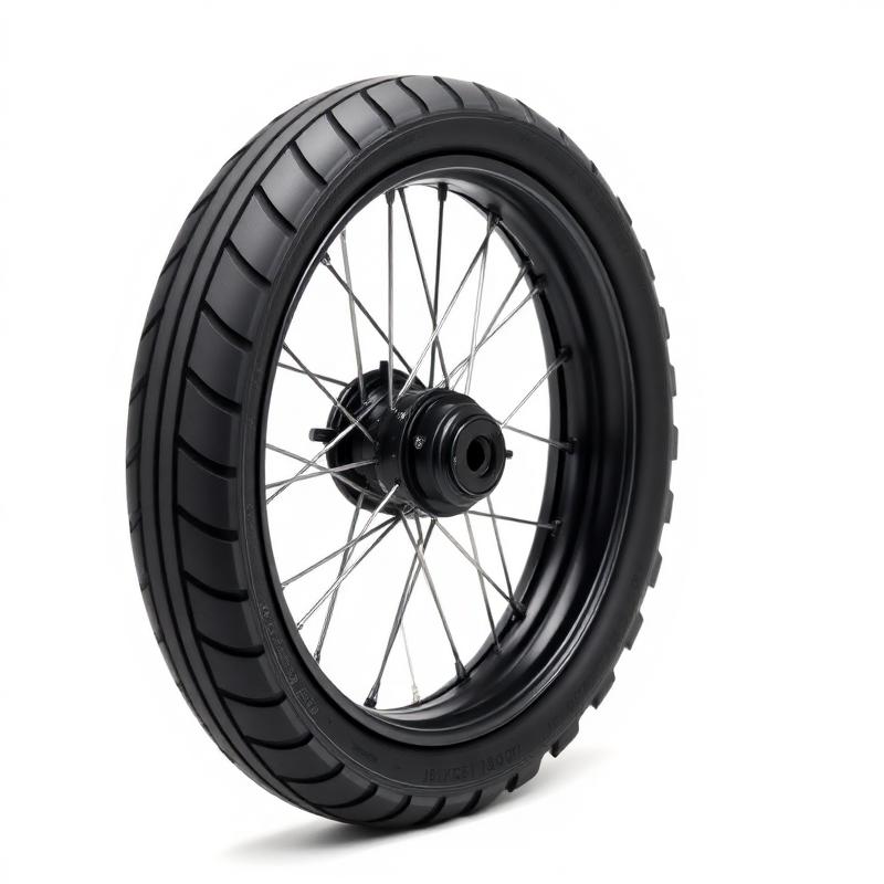 Pneus de moto com frete grátis
